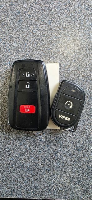 Used 2022 Toyota 4Runner TRD Sport AWD/4WD image 33