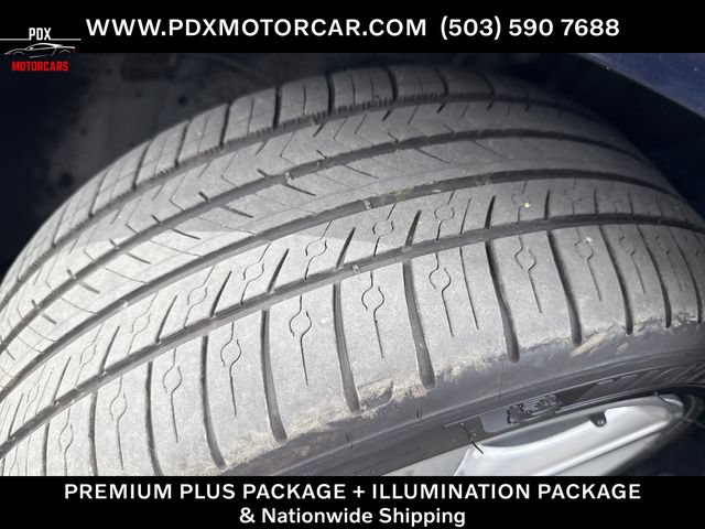 Used 2012 Audi A3 TDI Premium Plus FWD image 25