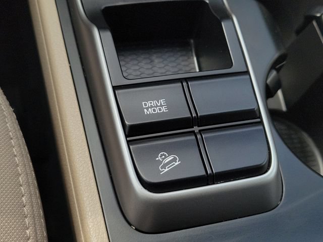 Used 2016 Hyundai Tucson SE FWD image 30