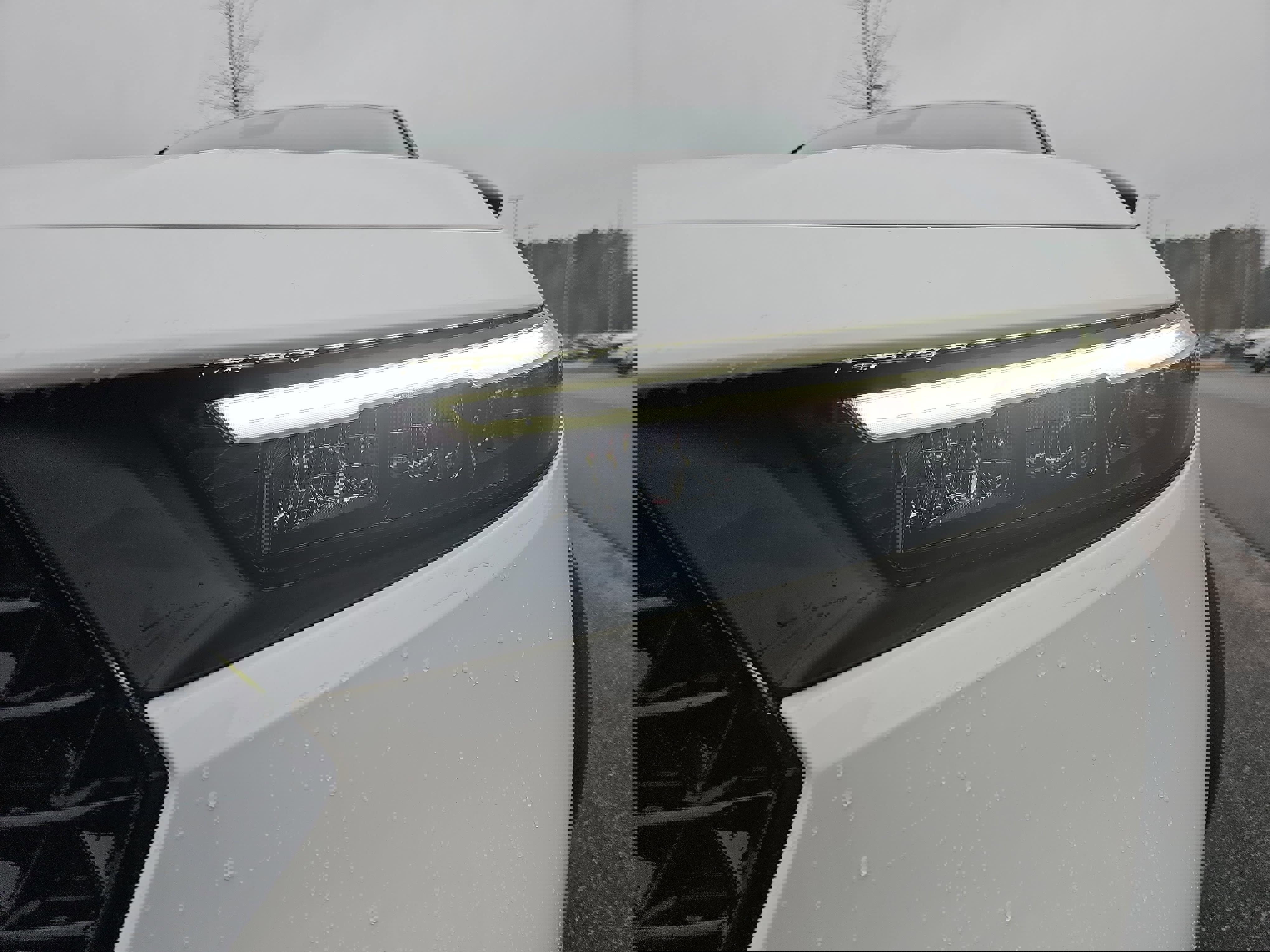 Used 2025 Honda Accord SE image 28