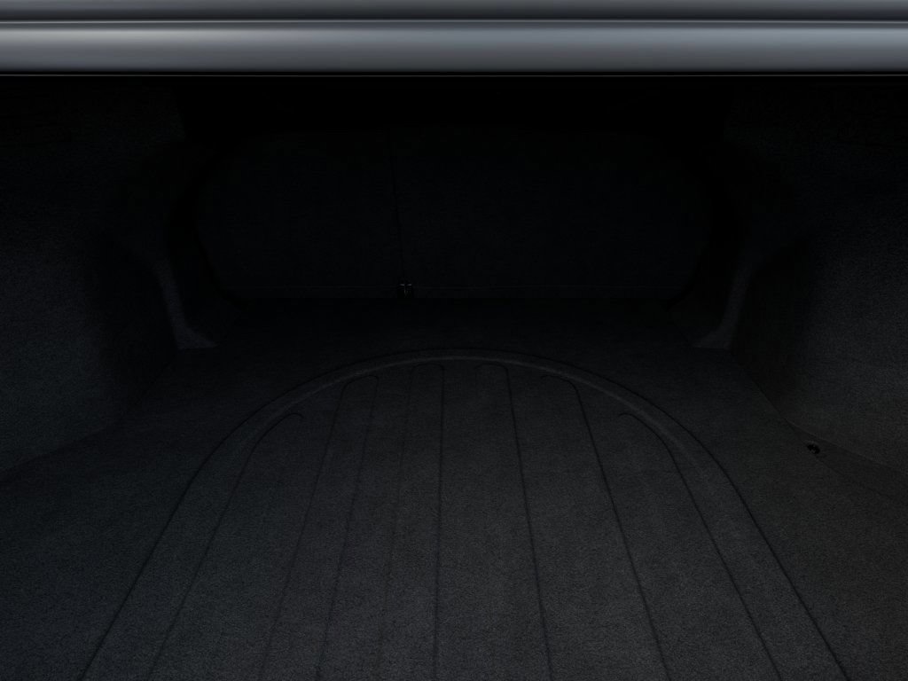 New 2026 Kia K4 GT-Line Turbo FWD image 19