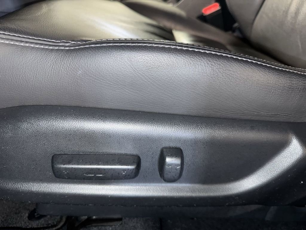 Used 2014 Honda Civic EX-L image 17