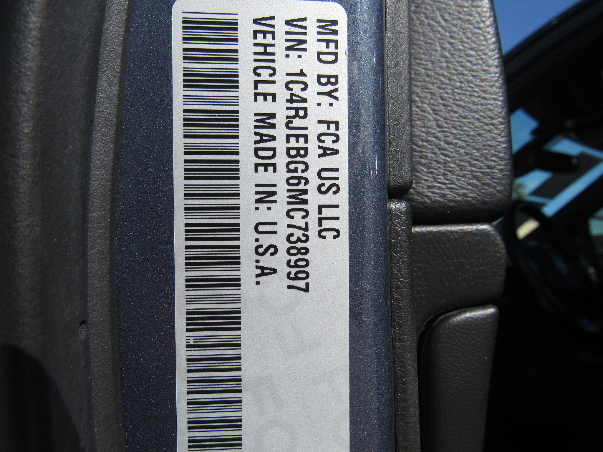 Used 2021 Jeep Grand Cherokee Limited X image 30