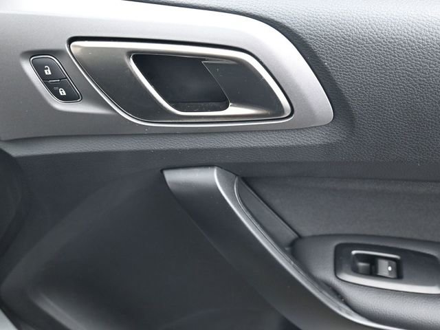 Used 2023 Ford Ranger XLT w/ Equipment Group 301A Mid image 16