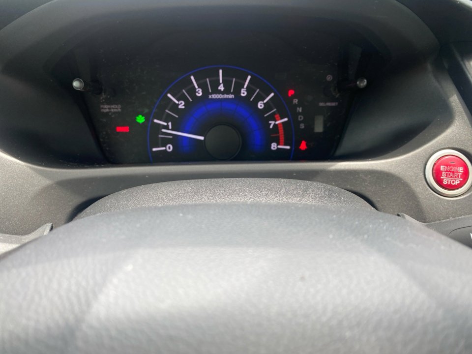 Used 2015 Honda Civic EX image 14