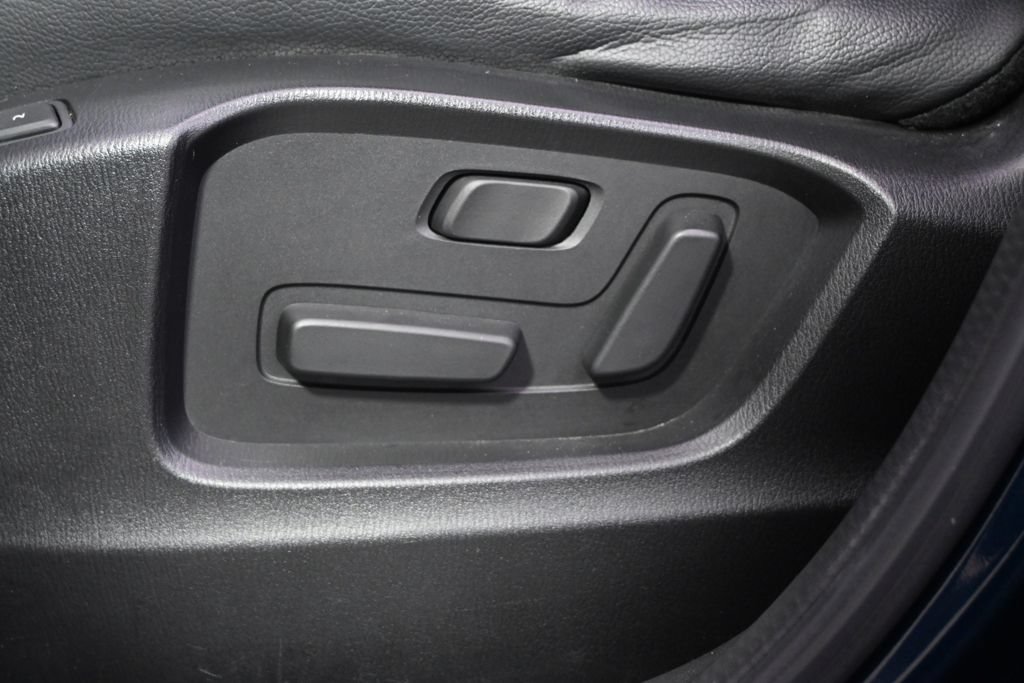 Used 2020 MAZDA CX-5 Grand Touring AWD/4WD image 14