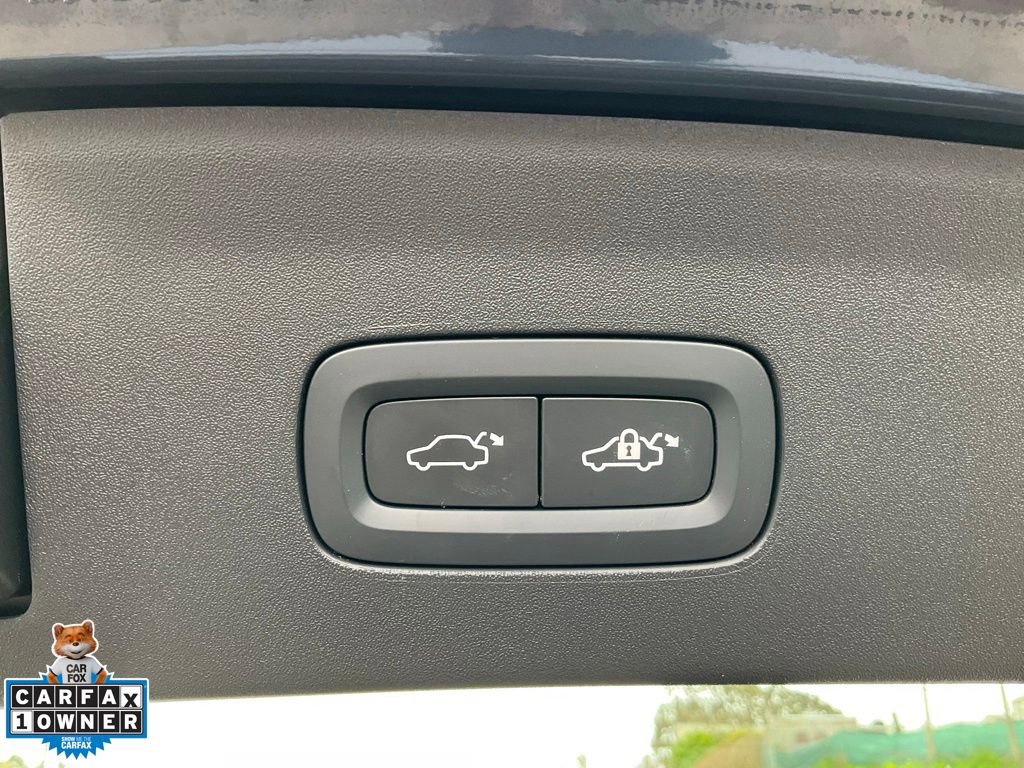 Used 2024 Polestar Polestar 2 image 11