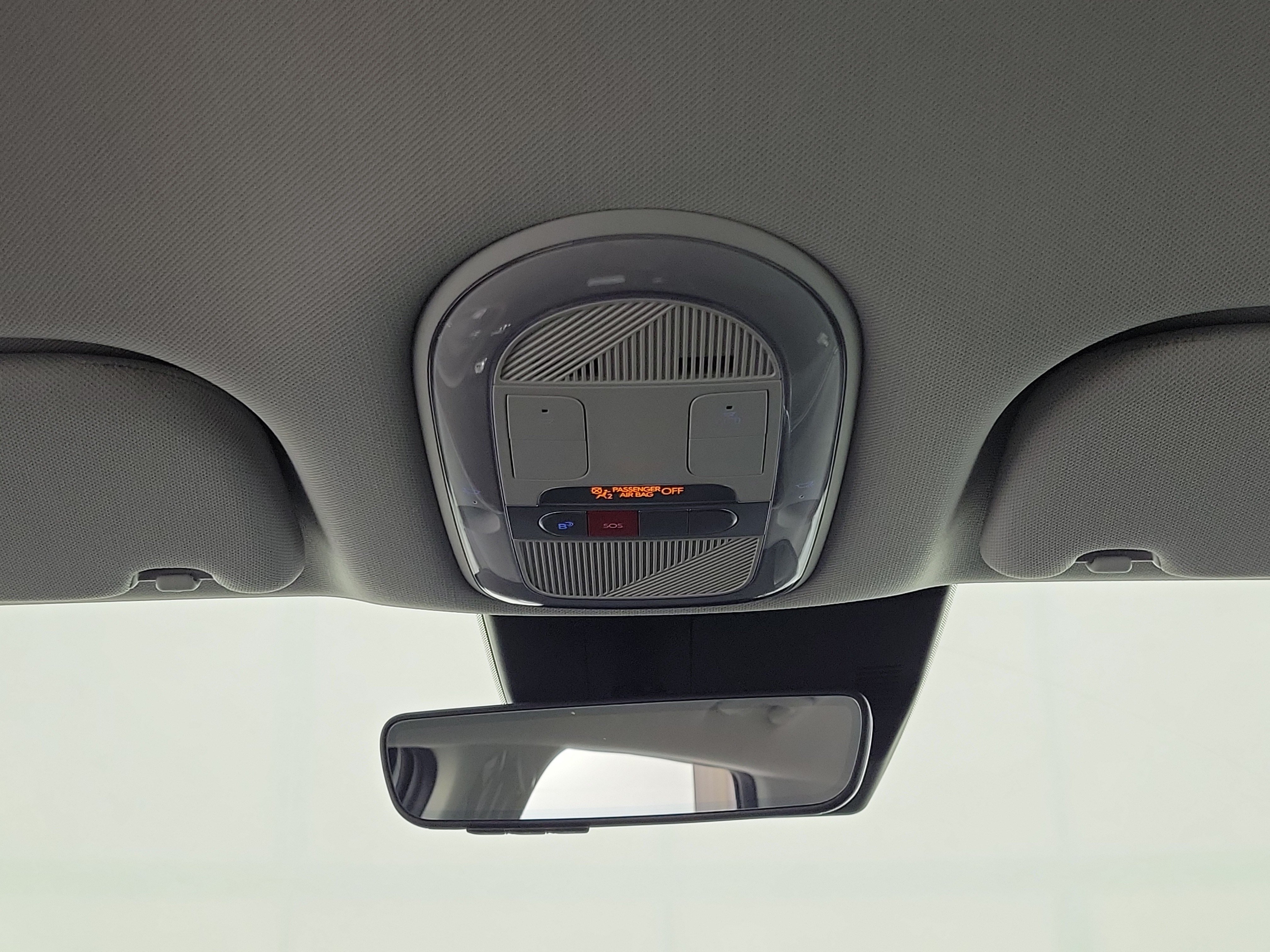 New 2026 Hyundai Ioniq 5 SEL AWD/4WD image 8