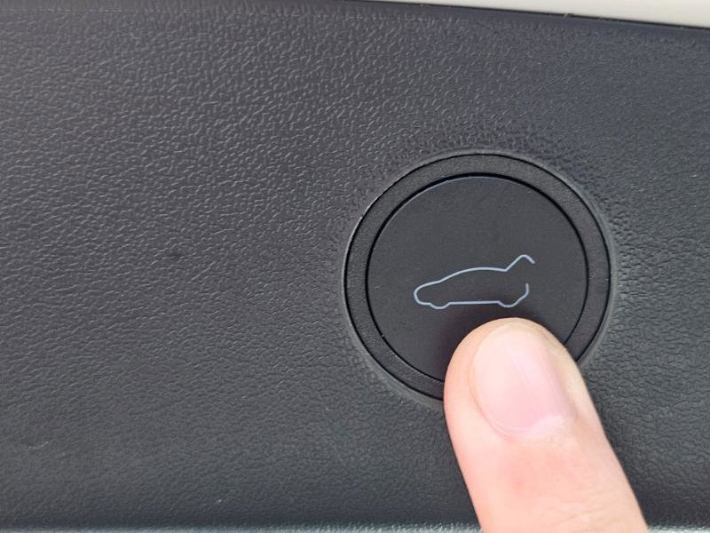 Used 2023 Tesla Model 3 Standard Range RWD image 69