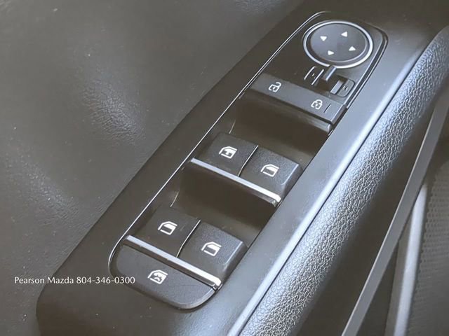 Used 2022 Kia Soul LX image 22