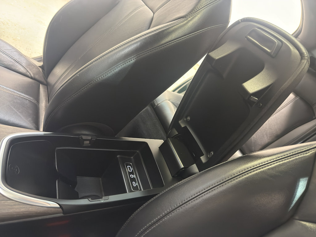 Used 2020 Alfa Romeo Giulia Ti image 21