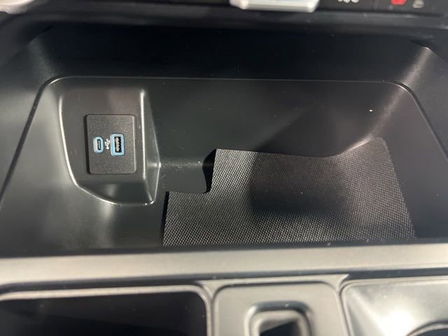 Used 2023 Ford F150 XLT w/ Equipment Group 302A High image 20