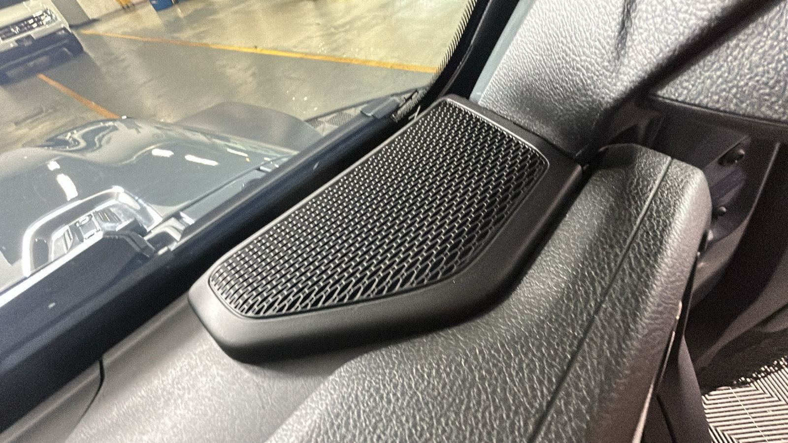 Used 2024 Jeep Wrangler Unlimited AWD/4WD image 34