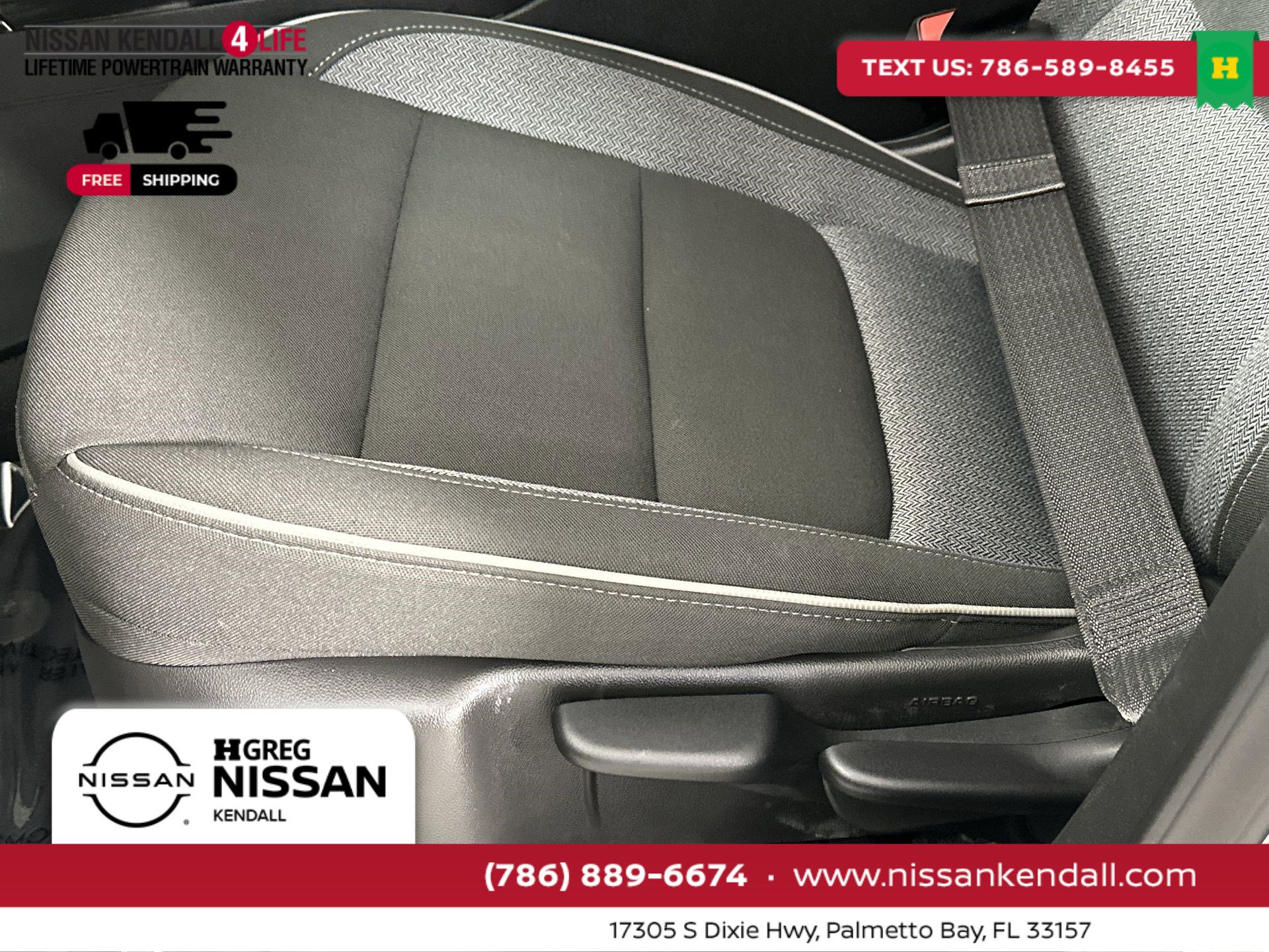 Used 2025 Chevrolet TrailBlazer LT image 16