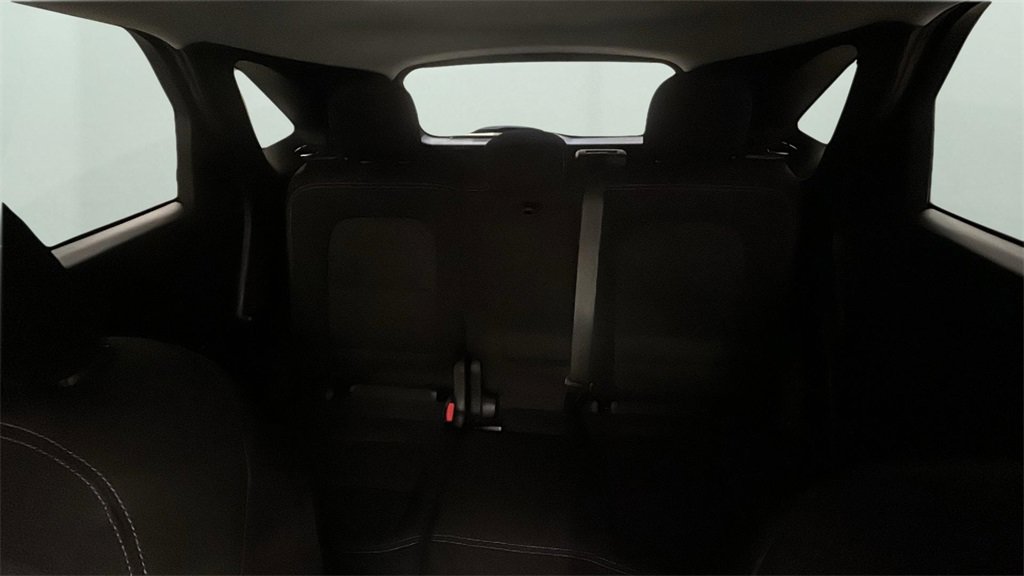 Used 2024 Ford Escape Active w/ Tech Pack #1 image 15