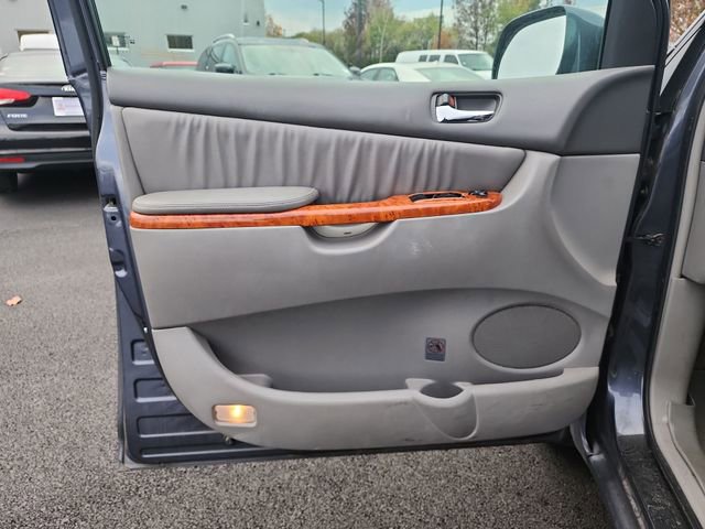 Used 2009 Toyota Sienna XLE image 20