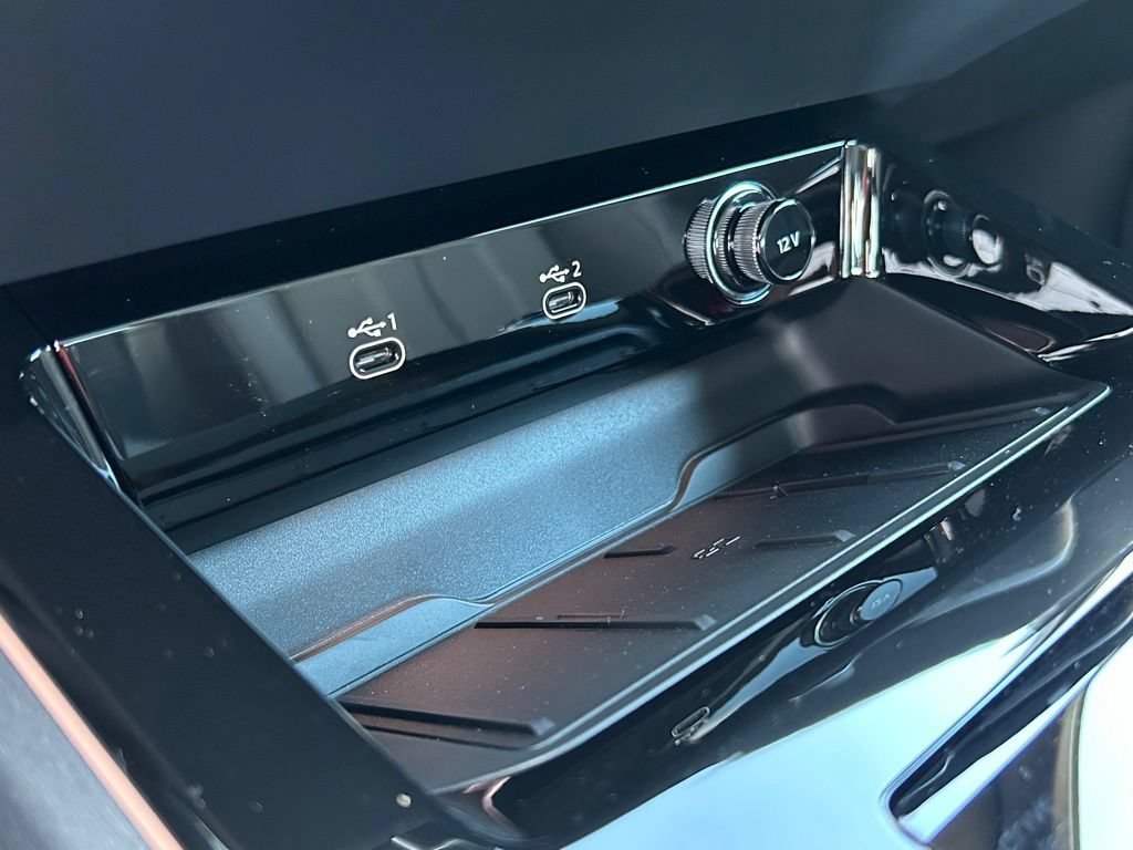 New 2026 Audi A6 Premium Plus AWD/4WD image 31