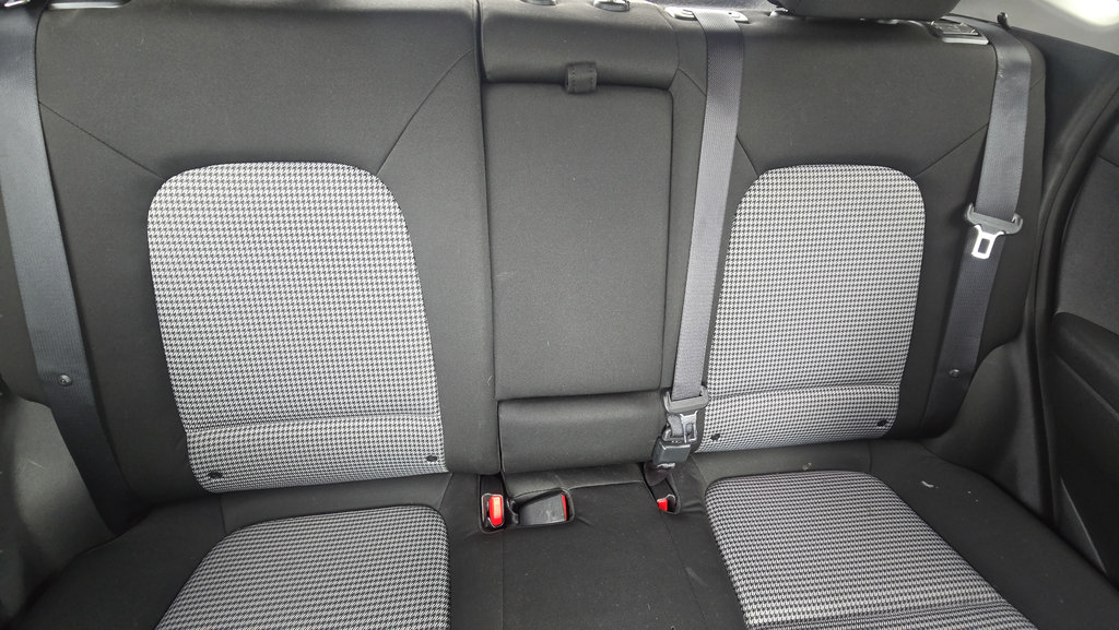 Used 2021 Hyundai Kona SEL FWD image 10