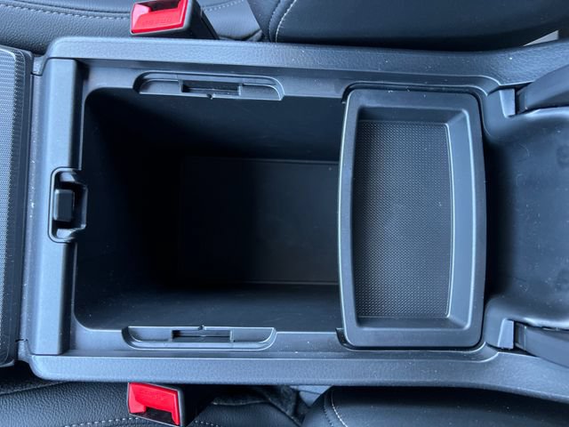 Used 2025 Honda Civic Sport Touring image 24