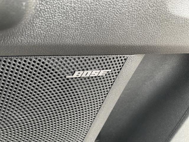 New 2026 Kia Sorento EX image 43