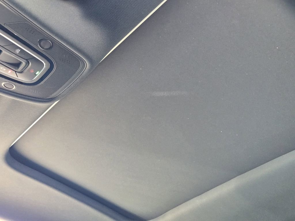 Used 2023 Audi RS 5 Sportback w/ Dynamic Package image 30