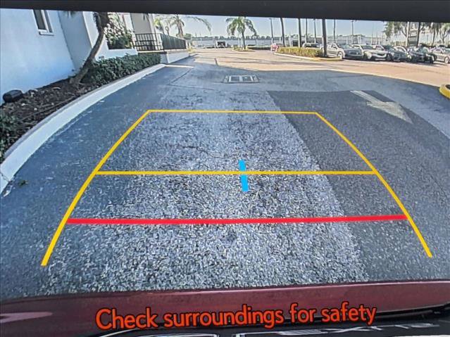 Certified 2024 Lexus RX 350 w/ Technology Package image 13