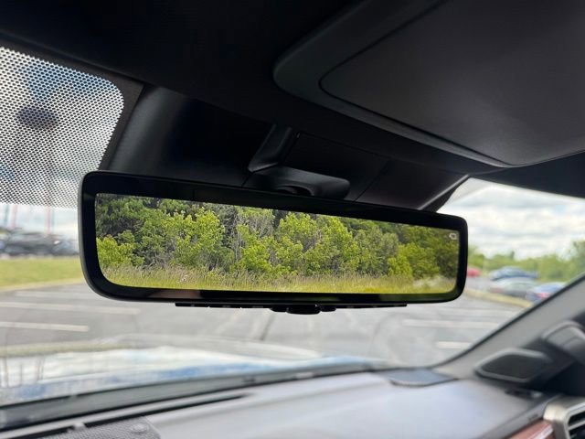 New 2026 Toyota Tundra 1794 Edition AWD/4WD image 32
