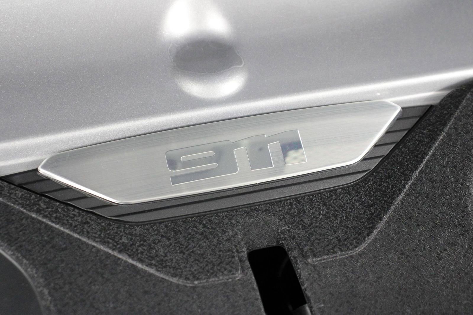 Certified 2024 Porsche 911 GT3 RS RWD image 26