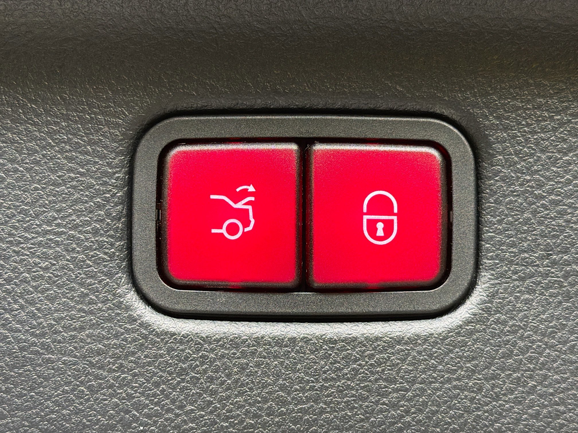 Used 2021 Mercedes-Benz S 500 4MATIC image 14