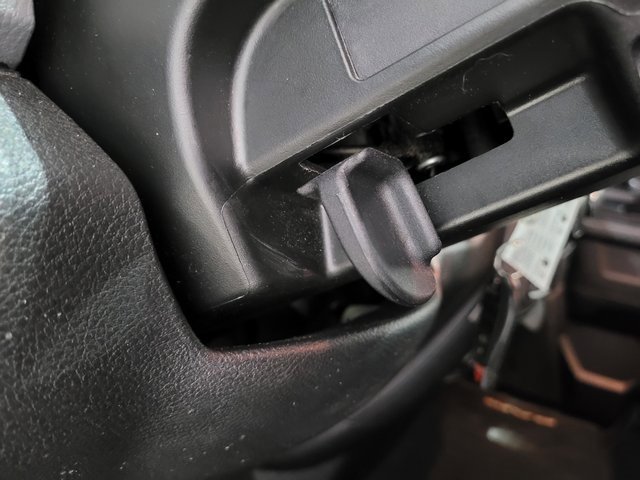 Used 2018 RAM 1500 Express w/ Express Value Package image 34