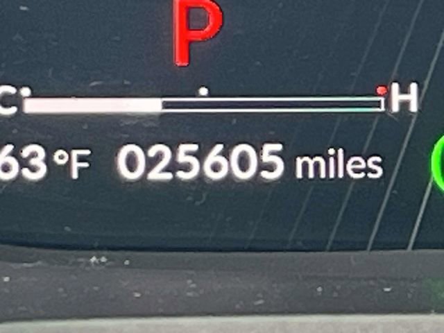 Used 2023 Acura MDX SH-AWD image 28