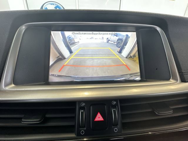 Used 2019 Kia Optima S w/ S Panoramic Sunroof Package FWD image 25