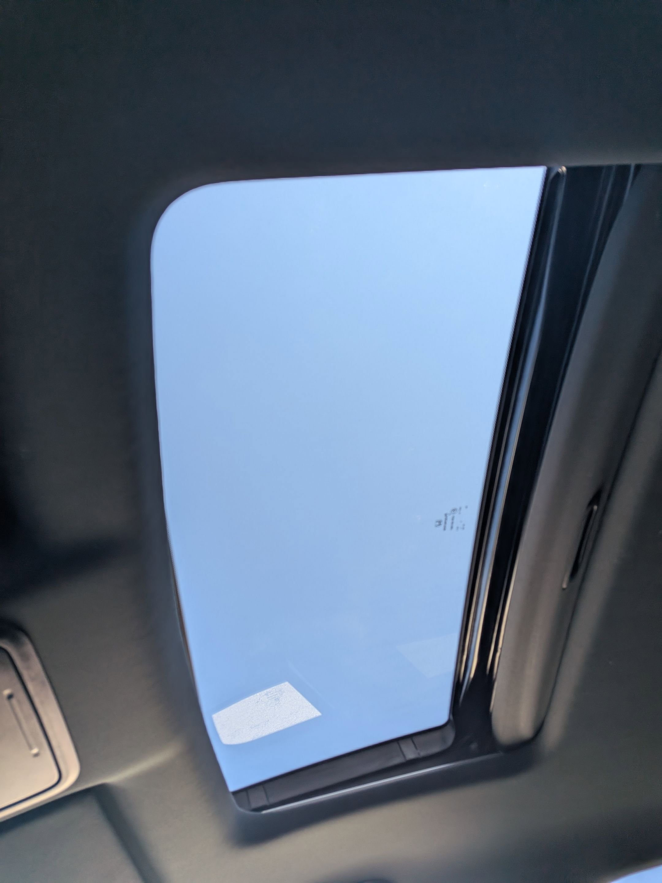 Certified 2021 Honda Passport Touring image 27