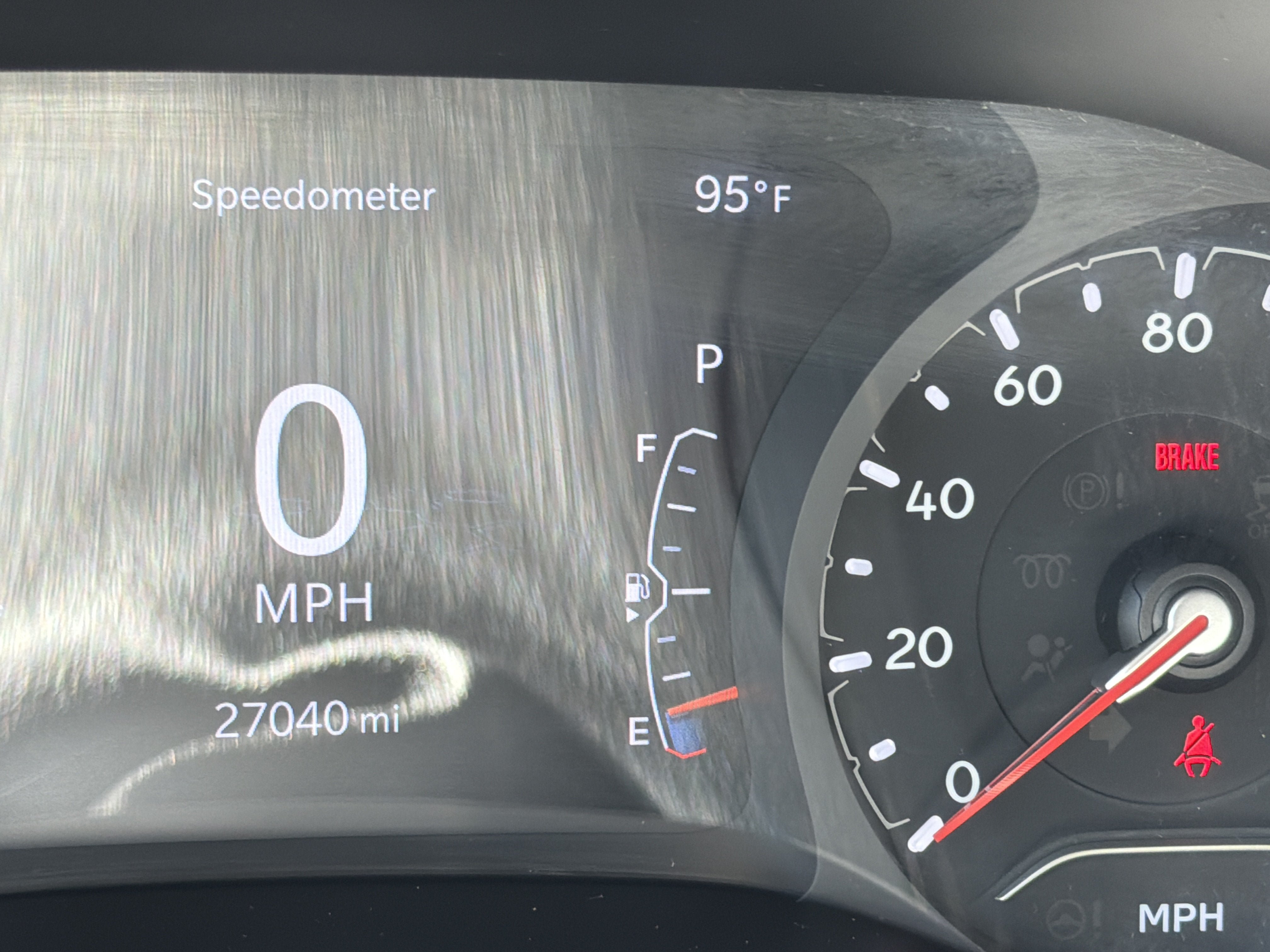 Used 2022 Jeep Compass Limited w/ Sun and Sound Group AWD/4WD image 19
