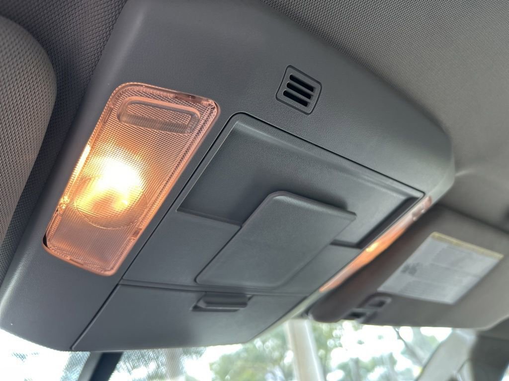 Used 2017 Toyota Tundra SR5 image 41