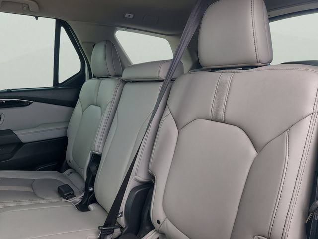 Used 2023 Honda Pilot EX-L image 7