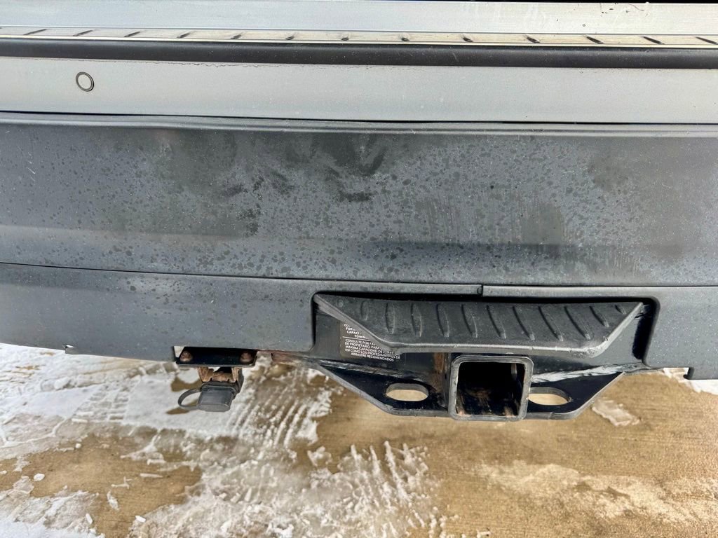 Used 2018 Toyota Highlander Limited image 11