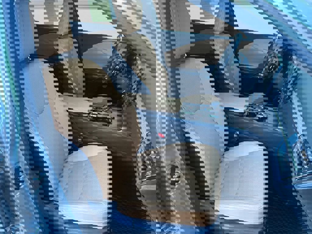 Used 2023 Lexus RX 350 w/ Cold Area Package image 15