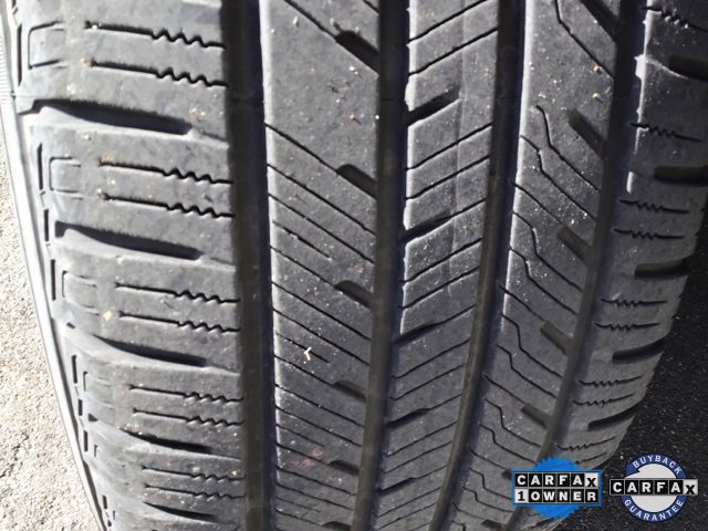 Used 2021 Toyota Venza LE image 15