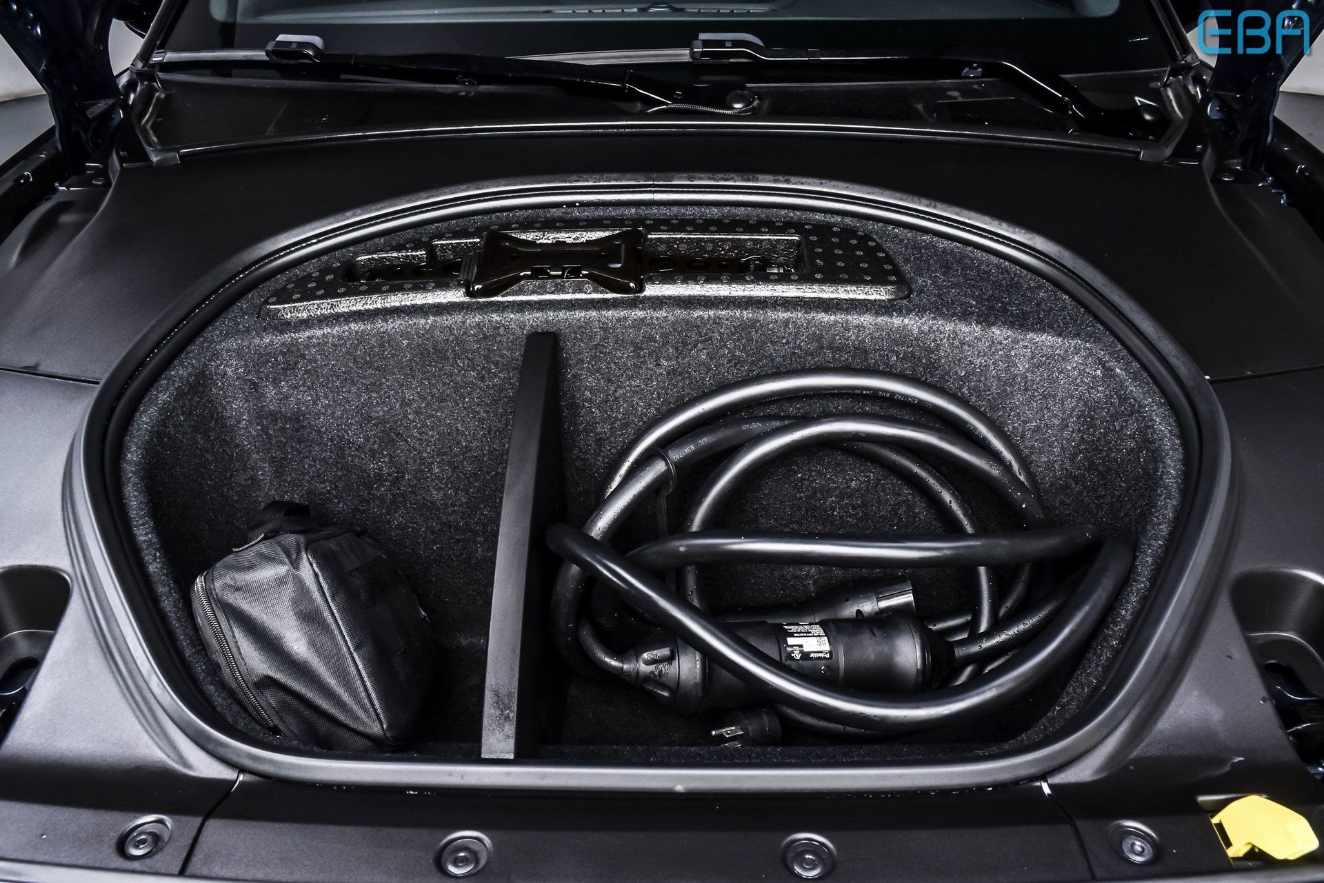 Used 2023 Polestar Polestar 2 Long Range Dual Motor image 11