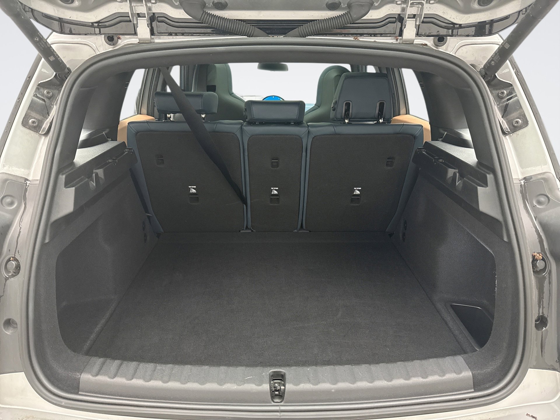 Used 2025 MINI Cooper Countryman S image 20