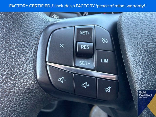 Used 2025 Ford Transit 250 Low Roof w/ Exterior Upgrade Package RWD image 33