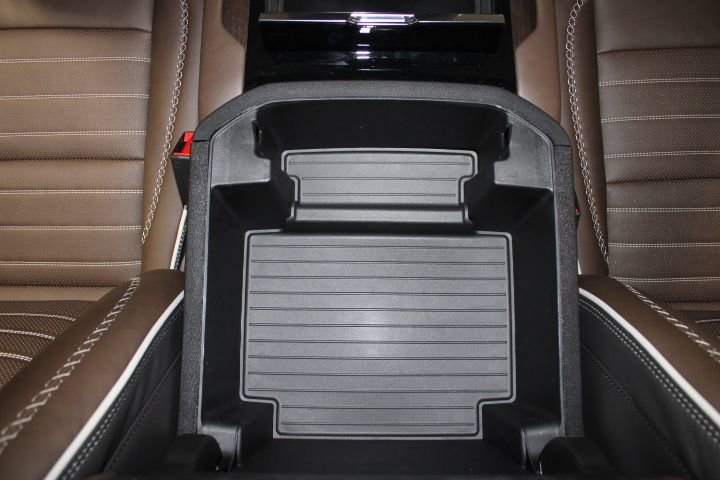 New 2026 GMC Yukon Denali Ultimate image 34