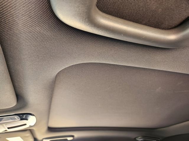 Used 2023 Hyundai Sonata SEL Plus w/ Cargo Package image 25