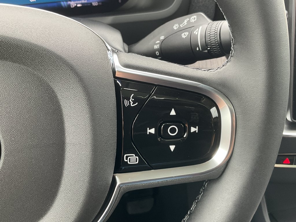 New 2027 Volvo XC90 B6 Ultra AWD/4WD image 24