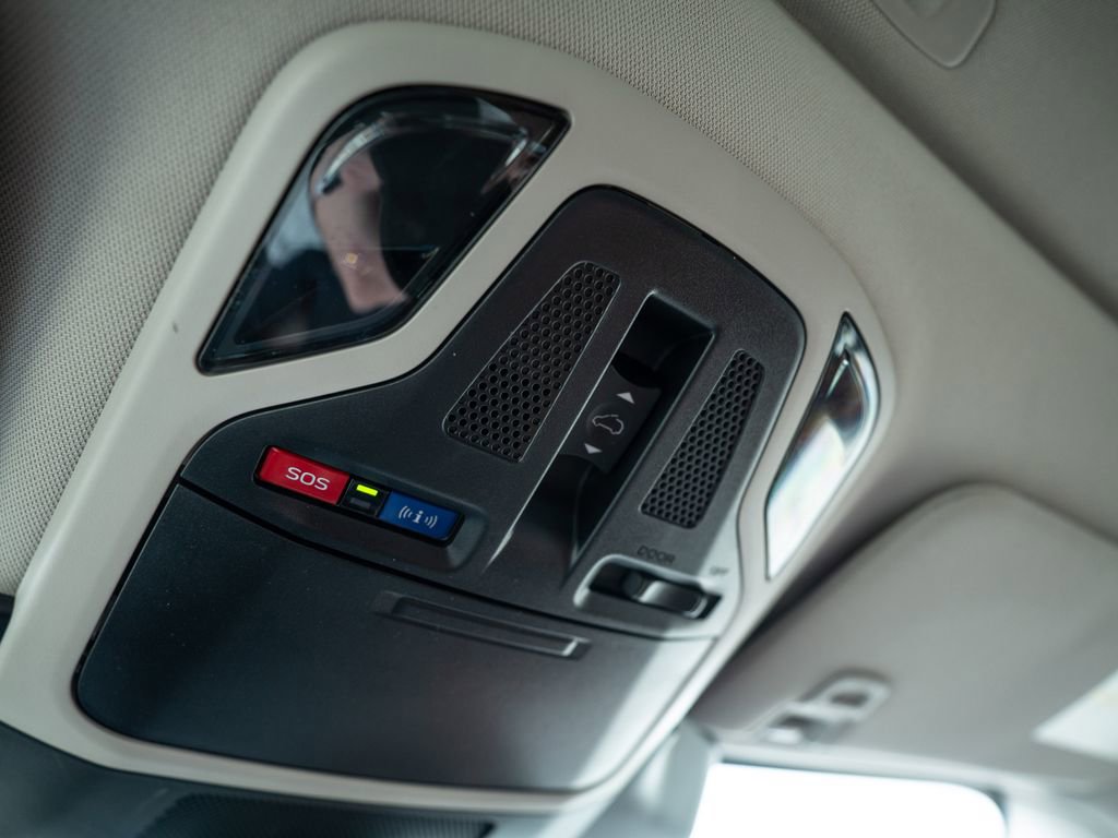 Used 2023 Subaru Legacy Touring XT w/ Tech Package 2 image 35