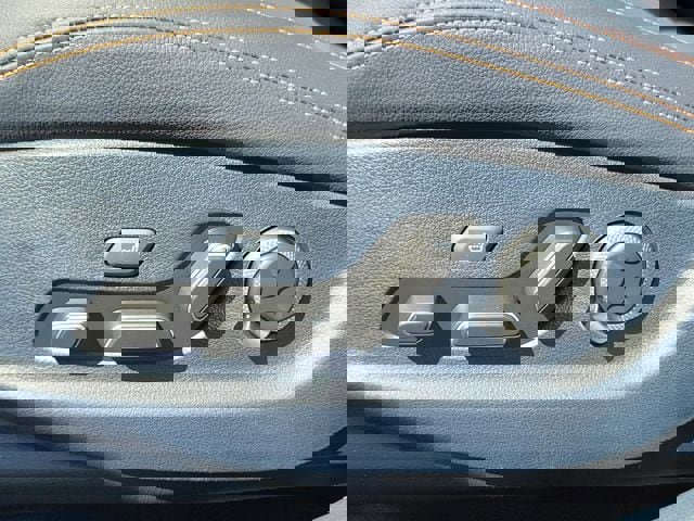 New 2026 Genesis GV70 2.5T Sport Prestige image 17