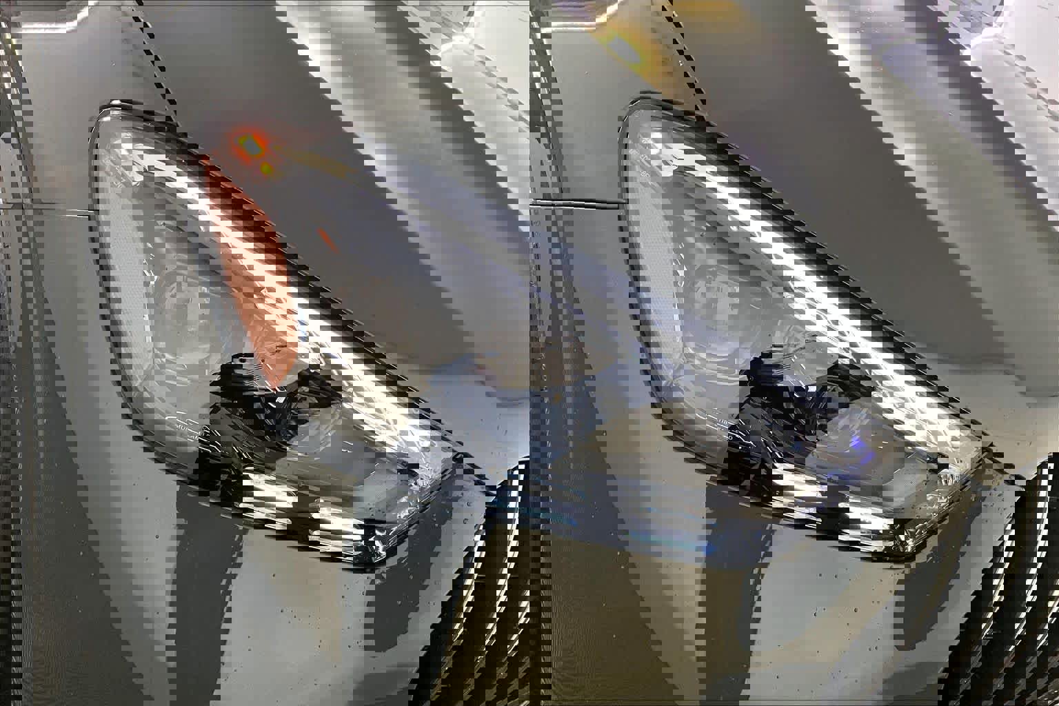 New 2026 Mercedes-Benz GLE 53 AMG 4MATIC image 16