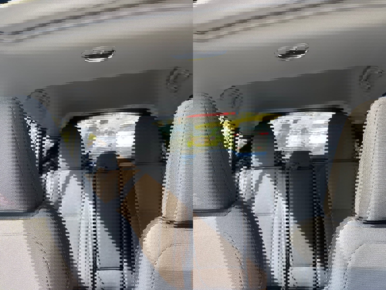 New 2026 Subaru Crosstrek 2.0i Premium image 32