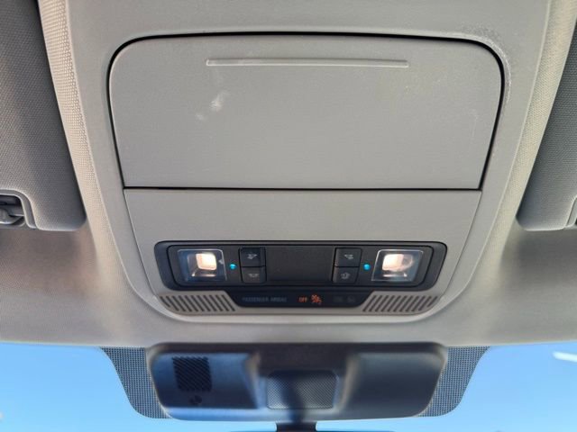 Used 2023 Ford F150 XLT image 17